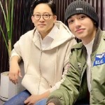 今日韩国美女vip内部1101福利速递福建网络广播？尤果网性感女神