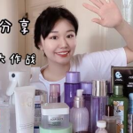 私密长包图片,揭秘隐秘空间的独特魅力