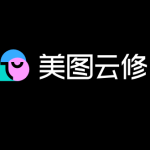秀人网门户美图网美图云修70版本上线％