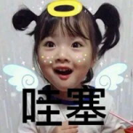 哪些网红表情,从萌宠到明星，盘点那些刷屏的瞬间