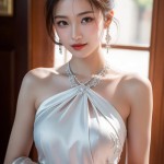 又爽又色的网站尢果网官网网页版