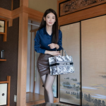 美媛馆图片种子,探寻古典美学的魅力与传承