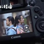 京都小姐姐id,探寻古都魅力，邂逅青春风采