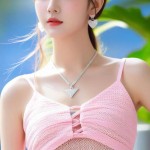 尤果网cos群p欧美激情安卓体验服下载V41012 - 大西北网