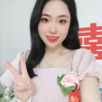 青岛捷尼赛思小姐姐,时尚与科技的完美融合